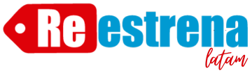 Reestrena